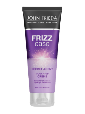 John Frieda Frizz Ease Secret Agent Touch Up Crème 100ml