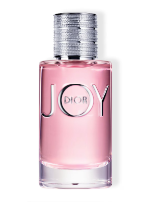 DIOR JOY by Dior Eau de Parfum 50ml