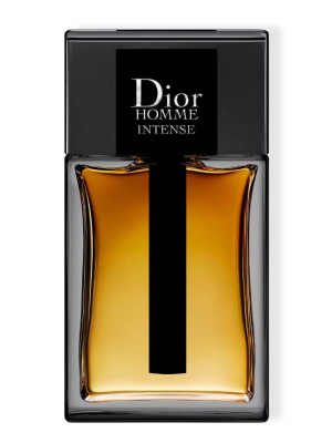 DIOR Homme Intense Eau de Parfum 150ml