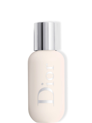 DIOR Backstage Face & Body Primer 001 50ml