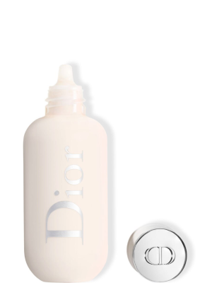 DIOR Backstage Face & Body Primer 001 50ml