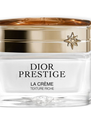 DIOR Prestige La Crème Riche 50ml