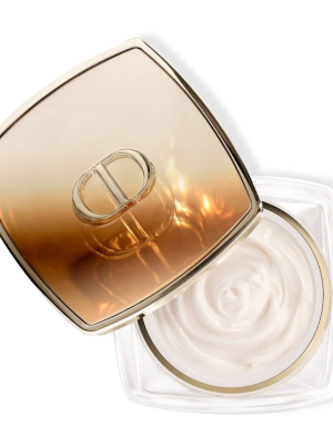 DIOR Prestige La Crème Riche 50ml