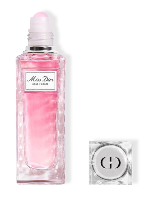 DIOR Miss Dior Rose N’ Roses 20ml