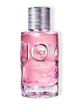 DIOR JOY by Dior Eau de Parfum Intense 90ml