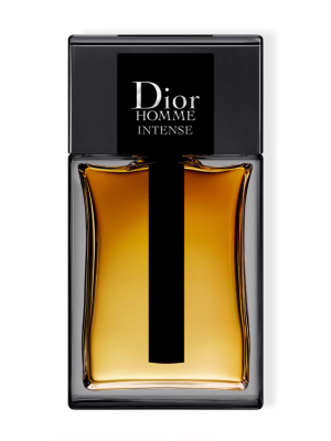 DIOR Dior Homme Eau de Parfum Intense 100ml