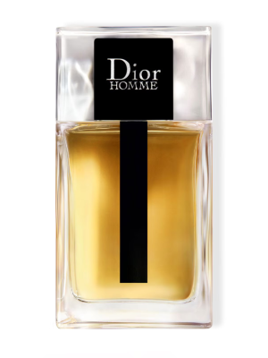 DIOR Dior Homme Eau de Toilette 50ml