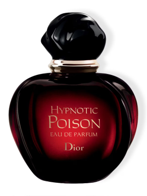 DIOR Hypnotic Poison Eau de Parfum 50ml