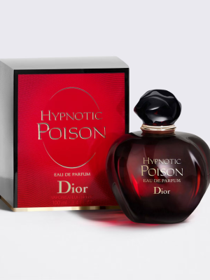 DIOR Hypnotic Poison Eau de Parfum 50ml