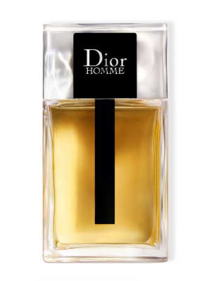 DIOR Dior Homme Eau de Toilette 150ml