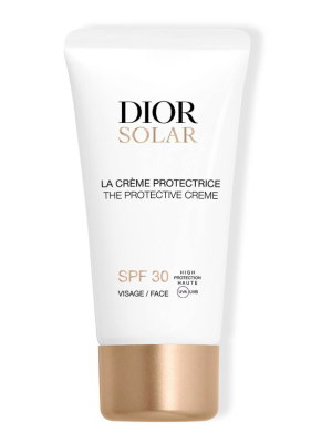 DIOR Solar The Protective Creme SPF30 50ml