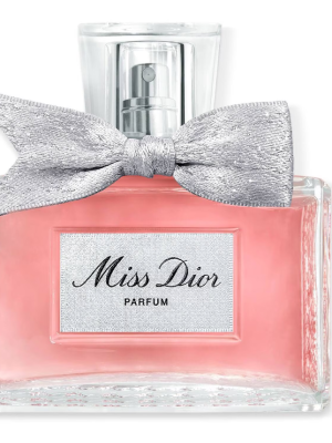 DIOR Miss Dior Parfum Spray 50ml