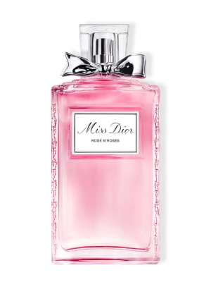 DIOR Miss Dior Rose N’ Roses 150ml