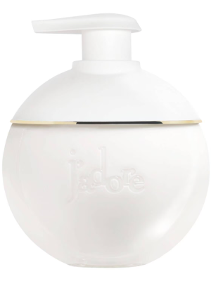 DIOR J’adore Les Adorables Body Milk 200ml