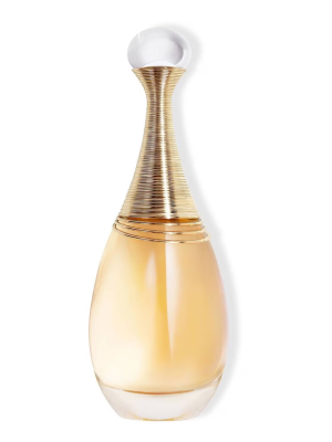 DIOR J’adore Eau de Parfum 150ml