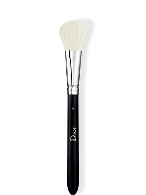 DIOR Backstage Blush Brush 16