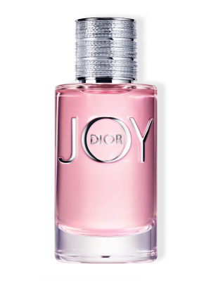 DIOR JOY by Dior Eau de Parfum 90ml