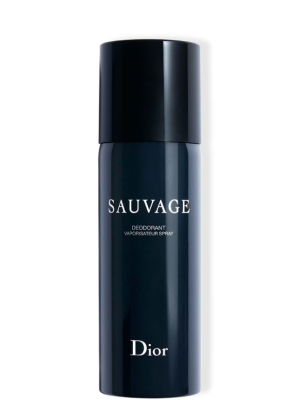 DIOR Sauvage Deodorant Spray 150ml