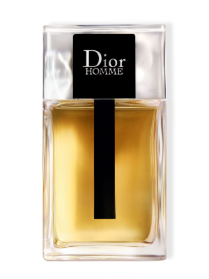 DIOR Dior Homme Eau de Toilette 100ml