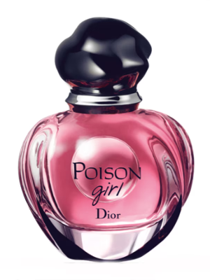 DIOR Poison Girl Eau de Parfum Spray 30ml