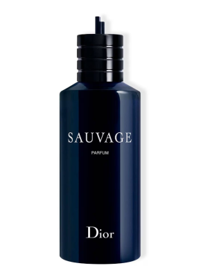 DIOR Sauvage Parfum 300 ml