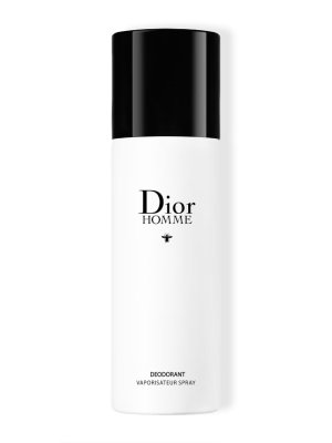 DIOR Dior Homme Deodorant 150ml