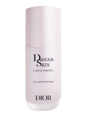 DIOR Dreamskin Care & Perfect 50ml