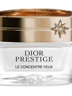 DIOR Prestige Le Contentre Eye Crème 15ml