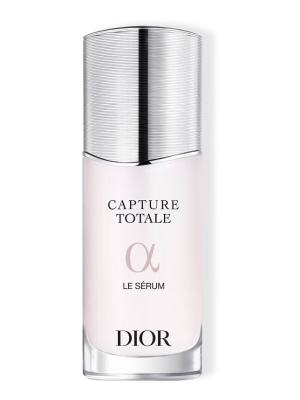 DIOR Capture Totale Le Sérum 50ml