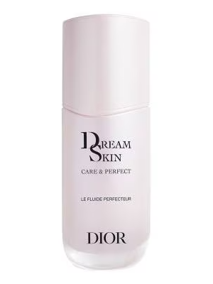 DIOR Dreamskin Care & Perfect Le Fluide Perfecteur 30ml