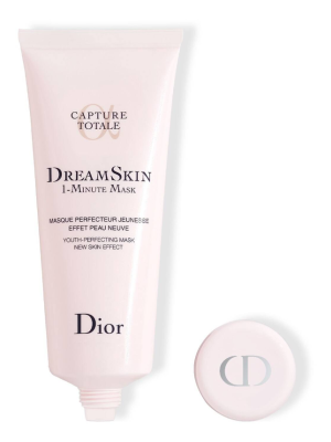 DIOR Capture Totale Dreamskin 1 Minute Mask Youth-Perfecting Mask