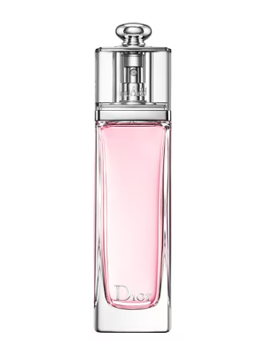 DIOR Addict Eau Fraiche Eau de Toilette 100ml