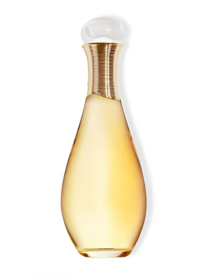 DIOR J’adore Huile Divine Dry Silky Body & Hair Oil Spray 150ml