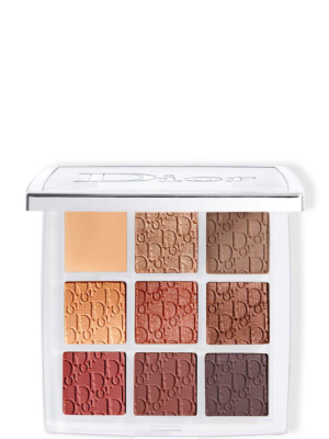 DIOR Backstage Eye Palette 003 10g