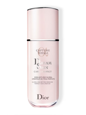 DIOR Dreamskin Care & Perfect 30ml