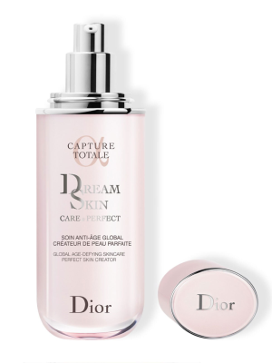 DIOR Dreamskin Care & Perfect 30ml