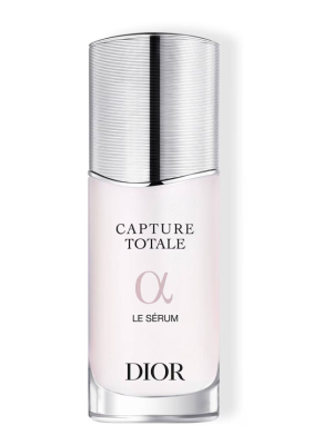 DIOR Capture Totale Le Sérum 30ml