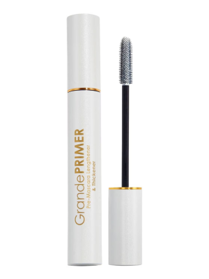 Grande Cosmetics GrandePRIMER Pre-Mascara Lengthener and Thickener 9.1g