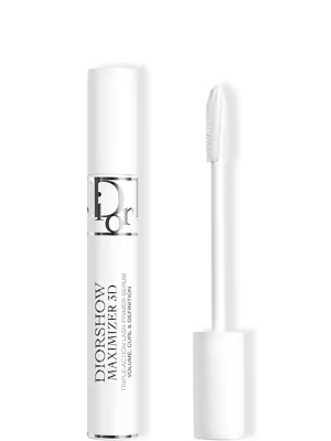 DIOR Diorshow Maximizer 3D Mascara Primer-Serum 10ml