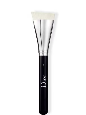 DIOR Backstage Countour Brush 15