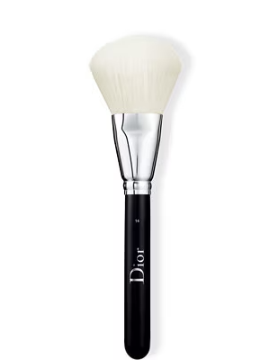 DIOR Backstage Powder Brush 14