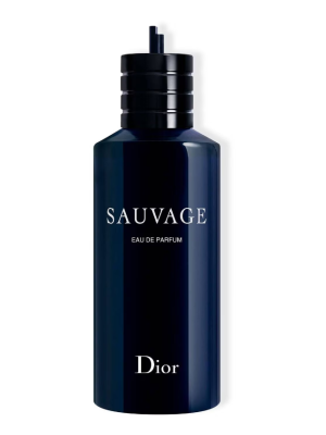 DIOR Sauvage Eau de Parfum 300ml