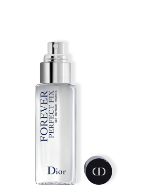 DIOR Forever Perfect Fix 100ml