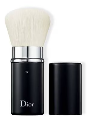 DIOR Backstage Kabuki Brush 17