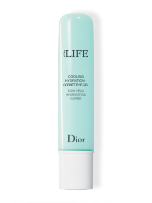 DIOR Hydra Life Sorbet Eye Gel 15ml