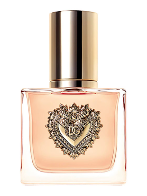 DOLCE & GABBANA Devotion Eau de Parfum 30ml