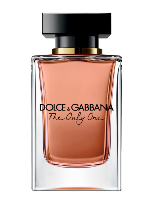 DOLCE&GABBANA The Only One Eau de Parfum 100ml