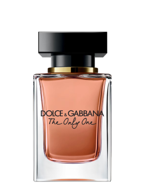 DOLCE&GABBANA The Only One Eau de Parfum 50ml