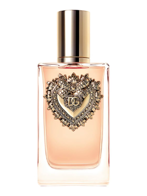 DOLCE & GABBANA Devotion Eau de Parfum 100ml