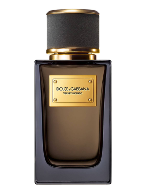 DOLCE & GABBANA Velvet Incenso Eau de Parfum 100ml